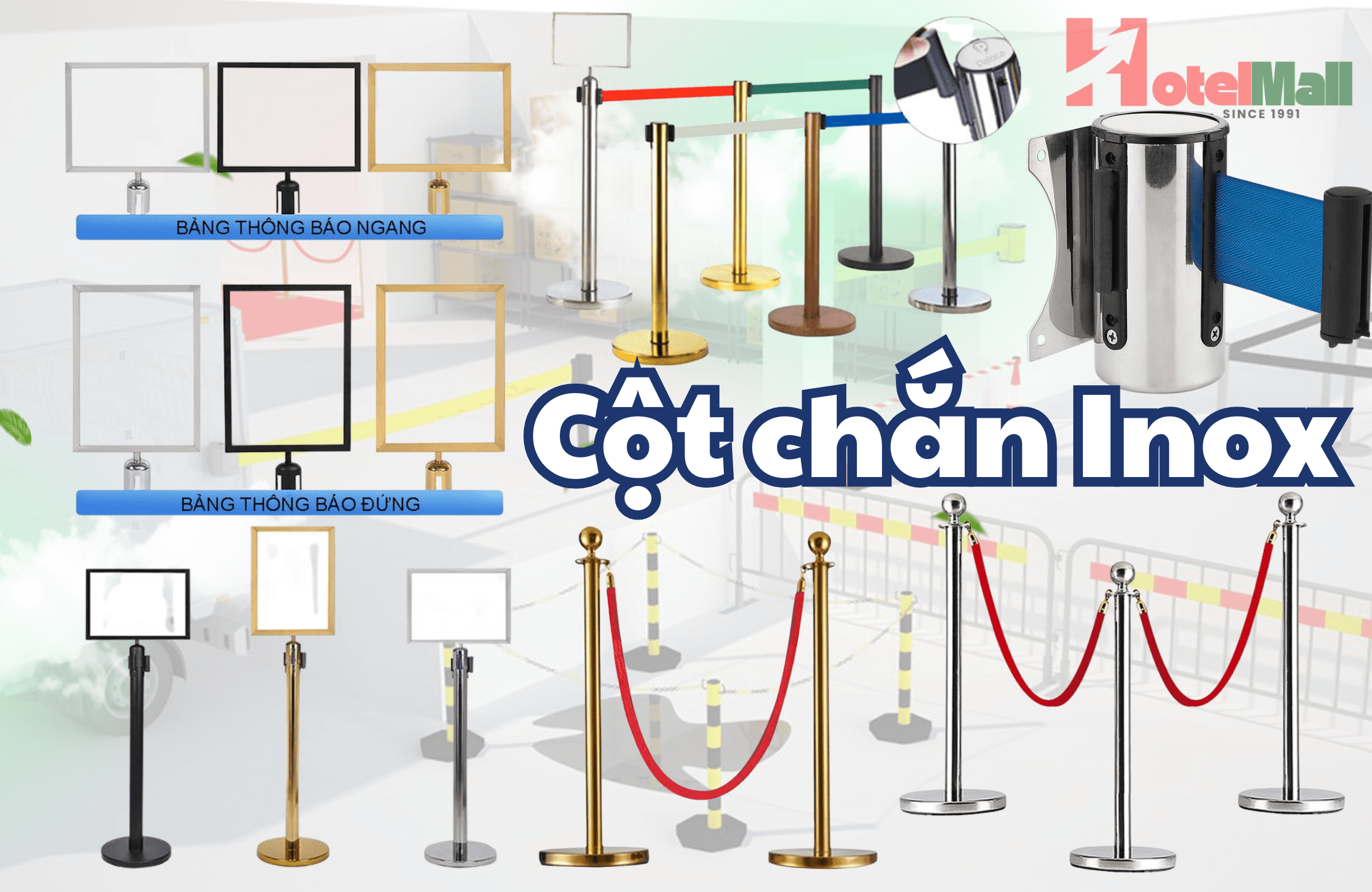 Trang chủ 68 banner bang thong tin gan cot inox 1