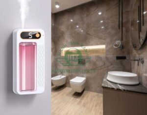 bi quyet tang tuoi tho may xit thom 1