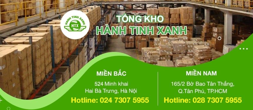 Cột chắn inox sân bay dây dài 2 mét 23 Địa chỉ tổng kho Hành Tinh Xanh