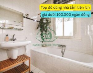 do dung cho nha tam gia tren duoi 100000 ngan dong 5