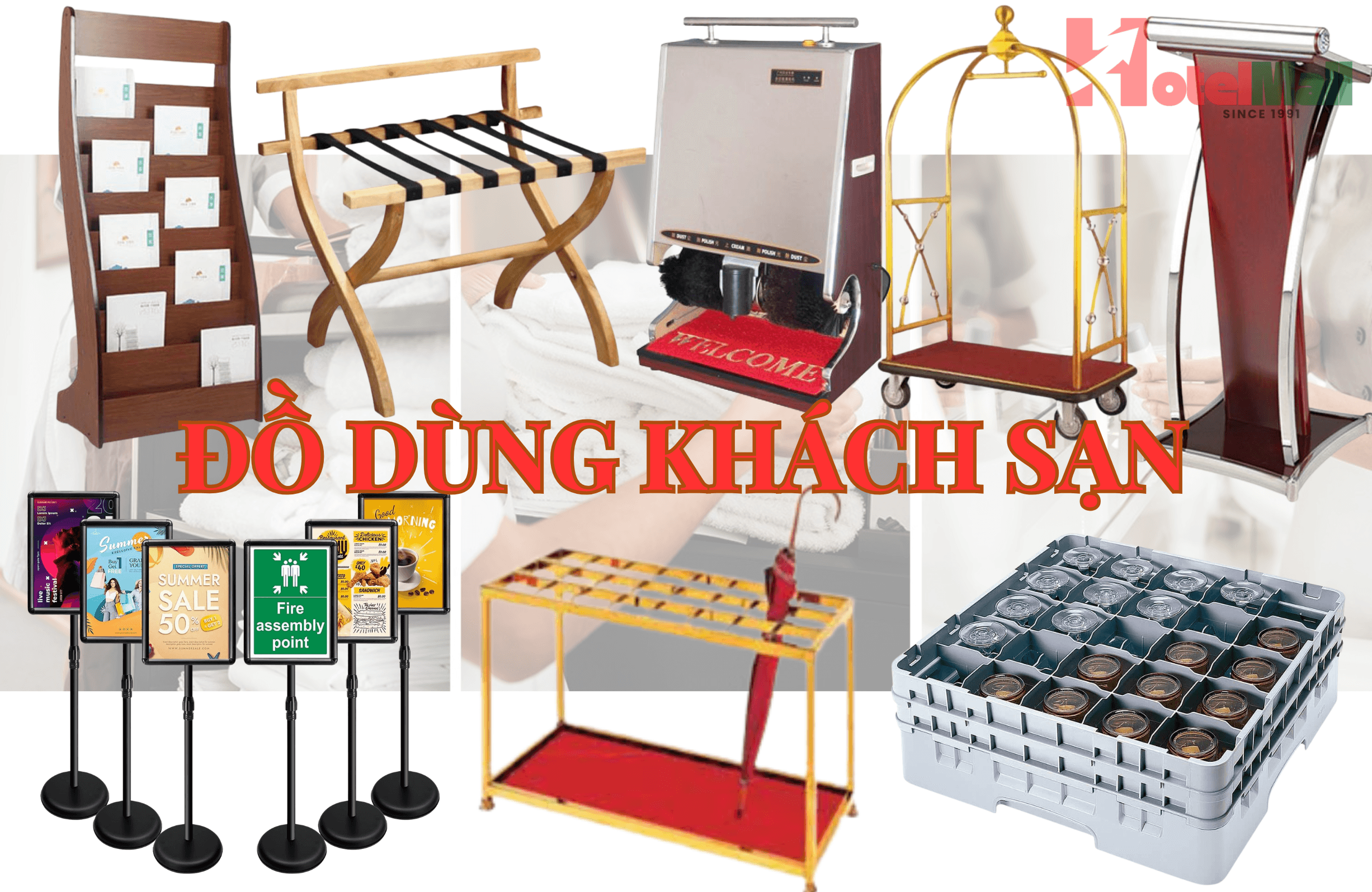 Trang chủ 86 do dung khach san hotelmall