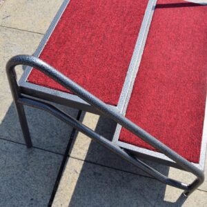 Bậc thang lên sân khấu 6 htx bac thang len san khau htbtsk 32