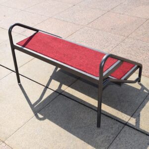 Bậc thang lên sân khấu 7 htx bac thang len san khau htbtsk 33