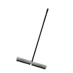 Bàn chải cọ sàn cán dài