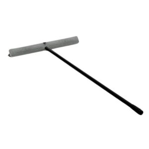 Bàn chải cọ sàn cán dài 7 htx ban chai co san can dai ht01202 ht01203 34