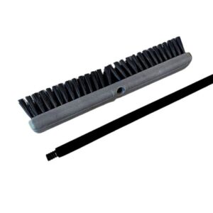 Bàn chải cọ sàn cán dài 9 htx ban chai co san can dai ht01202 ht01203 36