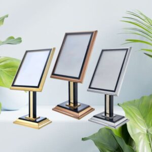 Bảng chào khách sạn inox 7 htx bang chao khach san inox tqta2v 34