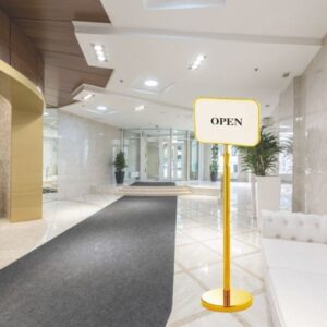 htx bang chi dan su kien htg mn 30 32