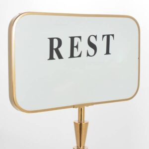 htx bang chi dan su kien htg mn 30 33