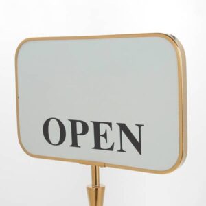 htx bang chi dan su kien htg mn 30 34