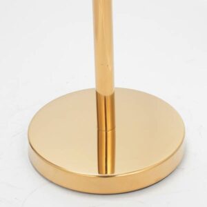 htx bang chi dan su kien htg mn 30 35