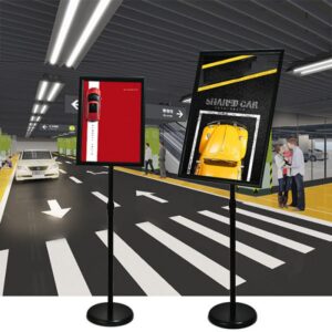 htx bang chi dan thong tin tu dieu chinh do cao tqta4 tqta3 32