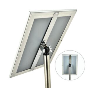 htx bang chi dan thong tin tu dieu chinh do cao tqta4 tqta3 33