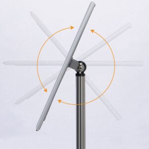 htx bang chi dan thong tin tu dieu chinh do cao tqta4 tqta3 34