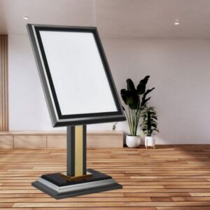 Bảng đón tiếp chào mừng 5 htx bang don tiep chao mung tqta2d 31