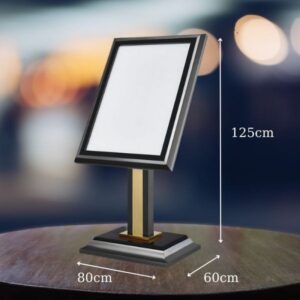 Bảng đón tiếp chào mừng 7 htx bang don tiep chao mung tqta2d 33