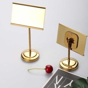 htx bang menu de ban inox ptbg4 ptbg6 32