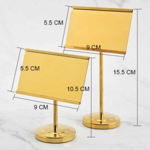 htx bang menu de ban inox ptbg4 ptbg6 33