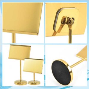 htx bang menu de ban inox ptbg4 ptbg6 34