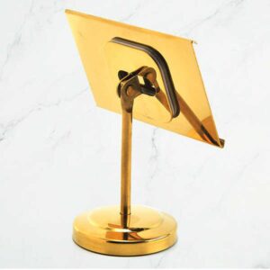 htx bang menu de ban inox ptbg4 ptbg6 35