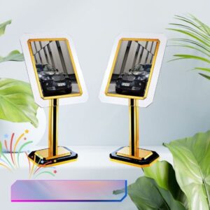 htx bang menu khung vien inox mat kinh htg mn 10 htk mn 10 33