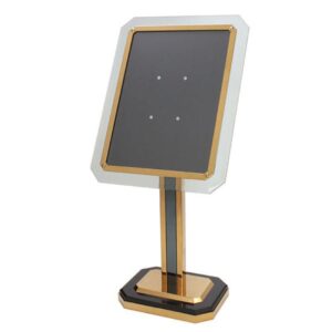 htx bang menu khung vien inox mat kinh htg mn 10 htk mn 10 35