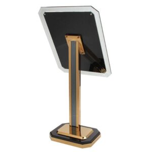 htx bang menu khung vien inox mat kinh htg mn 10 htk mn 10 36