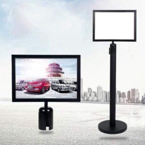 htx bang thong bao gan dau cot chan inox kho a3 a4 htib 31