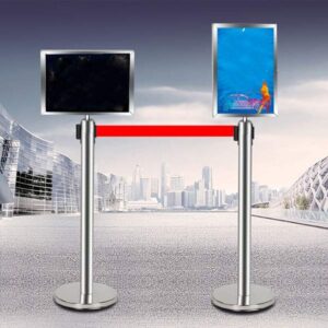 htx bang thong bao gan dau cot chan inox kho a3 a4 htib 32