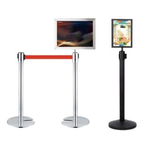 htx bang thong bao gan dau cot chan inox kho a3 a4 htib 33