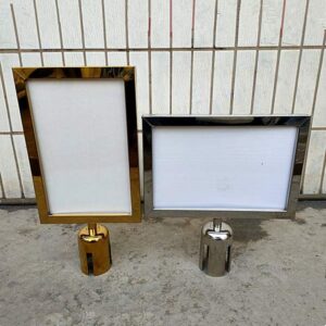 htx bang thong bao gan dau cot chan inox kho a3 a4 htib 34