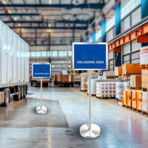 htx bang thong tin inox trang 2 mat esi0a01 esi0a03 esi0a06 31