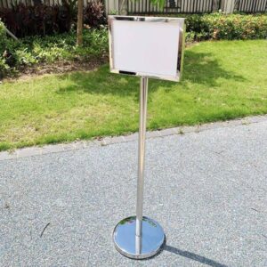 htx bang thong tin inox trang 2 mat esi0a01 esi0a03 esi0a06 32