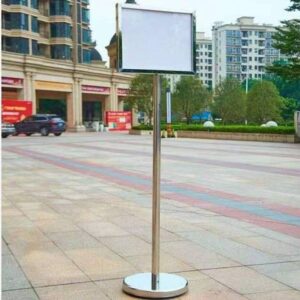 htx bang thong tin inox trang 2 mat esi0a01 esi0a03 esi0a06 33