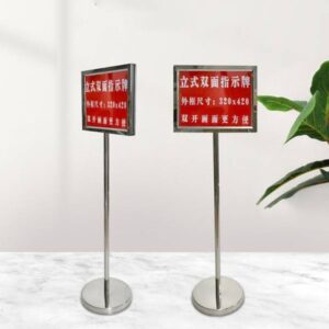 htx bang thong tin inox trang 2 mat esi0a01 esi0a03 esi0a06 34