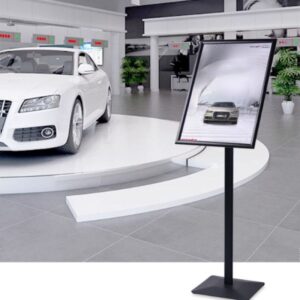 htx bang thong tin khach san a3 ptn 31