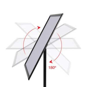 htx bang thong tin khach san a3 ptn 32