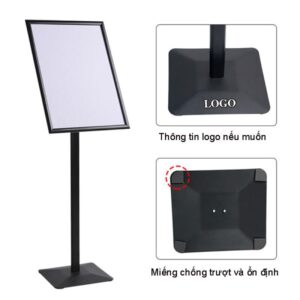 htx bang thong tin khach san a3 ptn 33