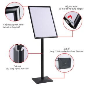 htx bang thong tin khach san a3 ptn 34