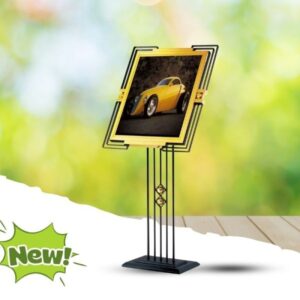 htx bang welcome khach san nha hang esf0z05 32