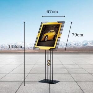 htx bang welcome khach san nha hang esf0z05 33