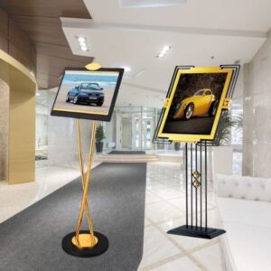 htx bang welcome khach san nha hang esf0z05 34