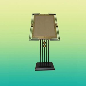 htx bang welcome khach san nha hang esf0z05 35