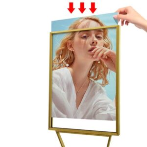 Bảng wellcome đón khách sự kiện 6 htx bang wellcome don khach su kien tqta2vd 32