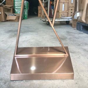 Bảng wellcome đón khách sự kiện 8 htx bang wellcome don khach su kien tqta2vd 34