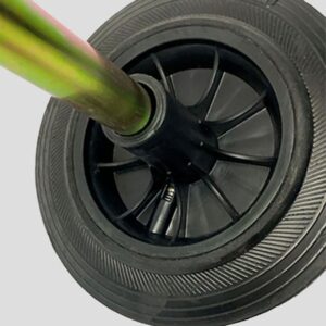 htx banh xe thung rac 240l 120l htbx 240 htbx 120 31