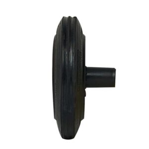 htx banh xe thung rac 240l 120l htbx 240 htbx 120 32