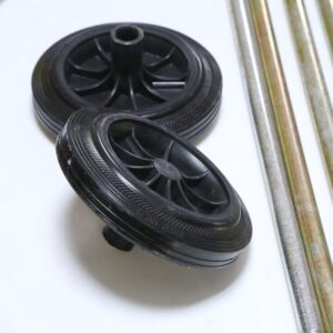 htx banh xe thung rac 240l 120l htbx 240 htbx 120 33