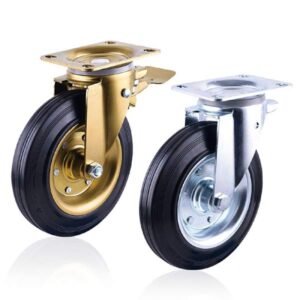 htx banh xe thung rac 660 lit hsn660 bx hsn660 bxp 31