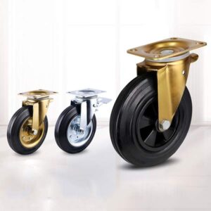 htx banh xe thung rac 660 lit hsn660 bx hsn660 bxp 32